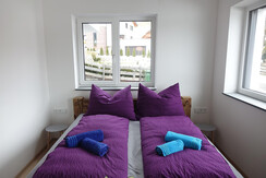 Mountain Whisper_Bett