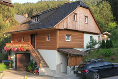 Müllnerhof 2013 411