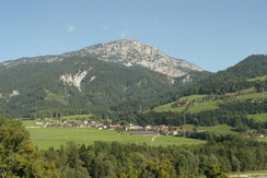 Müllnerhof 2013 231