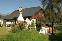 MUELLNERHOF 2013-09-04 017