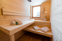 Haus Gössl Sauna 1 (1)