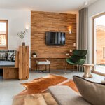 Photo of CHALET 2