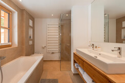 Ihre Badewanne zum ABTAUCHEN