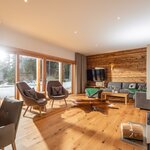 Photo of CHALET 12