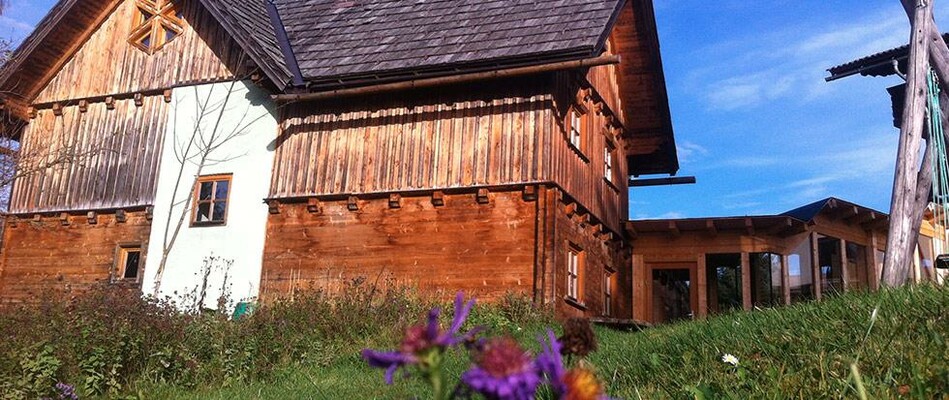 lehnwieser-header-holzhaus