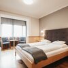 Photo of double room "Almenland Morgensonne"