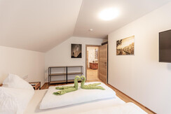 Hoamat©Thomas Sattler-38