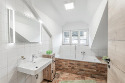 Hoamat©Thomas Sattler-40