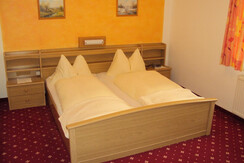 Neumaierhof_Doppelzimmer