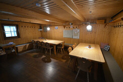 Stube1