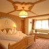 Bild von Kat A - Doppelzimmer mit Dusche, WC (21 m²)