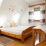 Bild von Weißburgunderzimmer