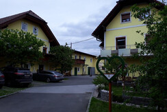 Obsthof Glück_1