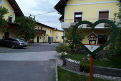 Obsthof Glück_7