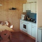 Bild von Ferienhaus/4 od. mehr Schlafr./Du,Bad,WC