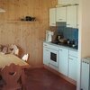 Bild von Ferienhaus/4 od. mehr Schlafr./Du,Bad,WC