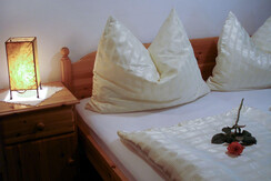 sich's gut gehen lassen