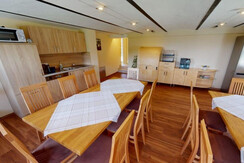 Panoramaschenke Kure (2)