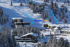 Lage mit Beschriftung neu_Ausschnitt