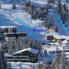 Bild von panoramasuite turracherhöhe | © Johannes Krasser