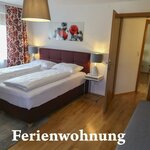 Bild von Ferienwohnung Seestern | © Annahof/Koller