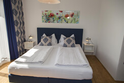 Pension_Annahof_StubenbergSee-8870