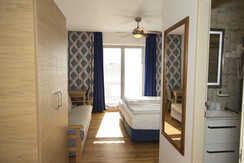 Pension_Annahof_StubenbergSee-8850