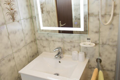 Pension_Annahof_StubenbergSee-8849