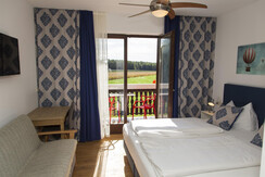 Pension_Annahof_StubenbergSee-8854