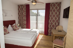 Pension_Annahof_StubenbergSee-8859