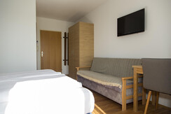 Pension_Annahof_StubenbergSee-8855