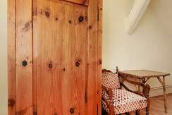 IMG_2517A_Black sheepsLOGO