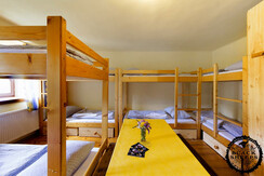 IMG_2426A_Black sheeps