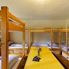 Bild von 5 - 10 Bettzimmer Nr.1 mit Badezimmer