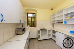 IMG_2635A_Black sheeps