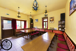 IMG_2614Ba_Black sheepsLOGO