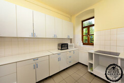 IMG_2633A_Black sheepsLOGO