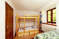 IMG_2679Aa_Black sheeps