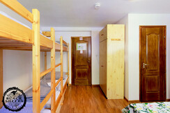 IMG_2490Aa_Black sheepsLOGO