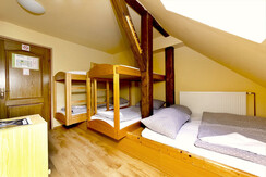 IMG_2645Aa_Black sheeps