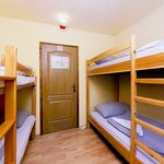 Bild von 2  Bettzimmer Nr.2 mit Badezimmer