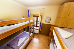 IMG_2695A_Black sheeps