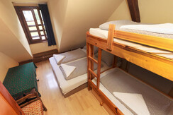 IMG_2668A_Black sheeps