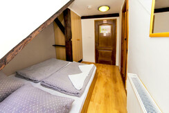 IMG_2736A_Black sheeps