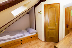 IMG_2656AB_Black sheeps