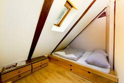 IMG_2655B_Black sheeps