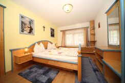 appartement-2_03