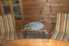 Familienzimmer-Pension-Gamsjäger-im-Naturpark-Sölk