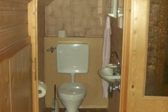 Familienzimmer-Pension-Gamsjäger-im-Naturpark-Sölk