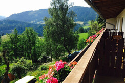 ausblick sommer1